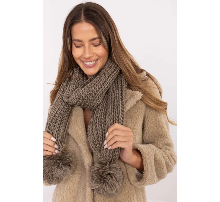 Šál model 220397 AT