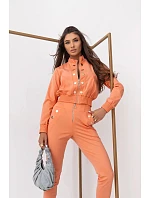 Súprava model 225795 LaBalancia Súprava model 225795 LaBalancia