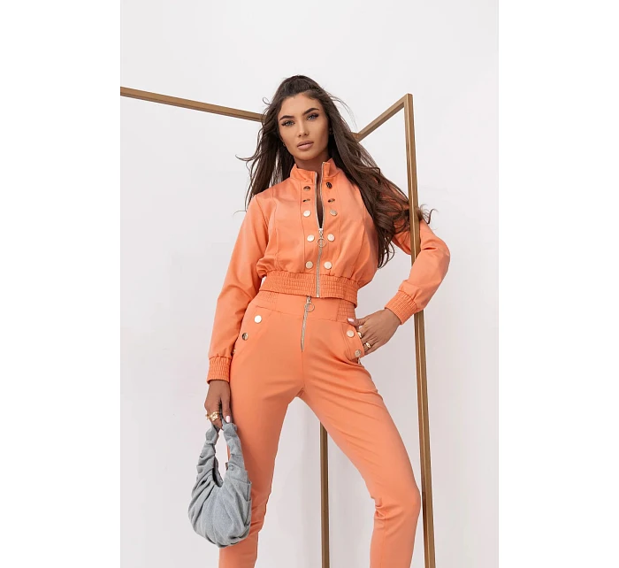 Súprava model 225795 LaBalancia Súprava model 225795 LaBalancia