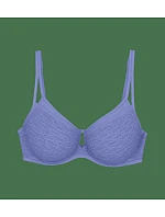 Triumph Signature Sheer W01 EX – Jacaranda – TRIUMPH Jacaranda – TRIUMPH Triumph Signature Sheer W01 EX – Jacaranda – TRIUMPH Jacaranda – TRIUMPH