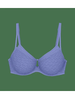 Triumph Signature Sheer W01 EX – Jacaranda – TRIUMPH Jacaranda – TRIUMPH