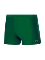 Pánské plavky S model 20823726 H 4XL6XL - Self Pánské plavky S model 20823726 H 4XL6XL - Self