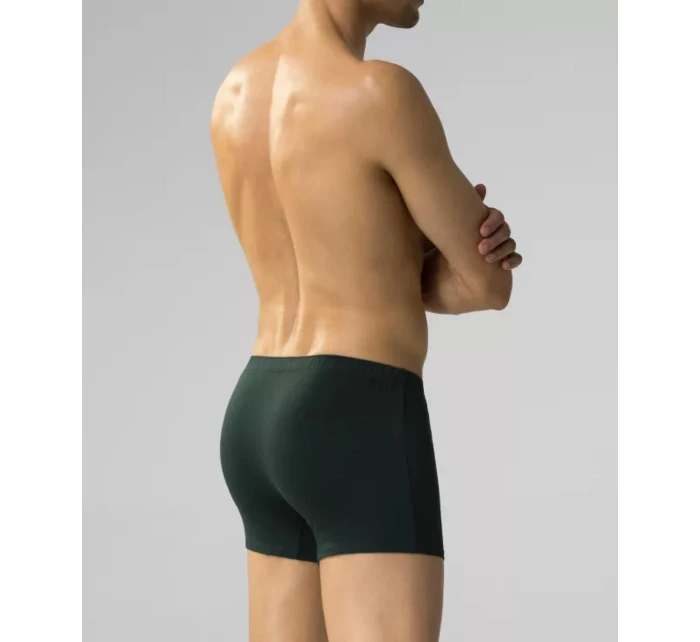 Boxerky Atlantic 5SMH-002 A'5 S-2XL Boxerky Atlantic 5SMH-002 A'5 S-2XL