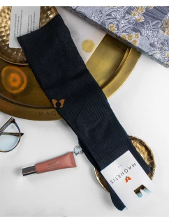 Podkolenky model 21320467 Viskóza - Magnetis