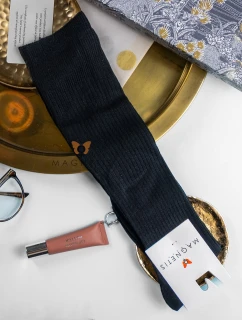 Podkolenky model 21320467 Viskóza - Magnetis