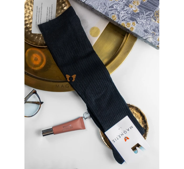 Podkolenky model 21320467 Viskóza - Magnetis