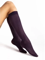 Fiore ponožky G 1196 Twilla 40 den