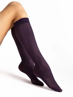 Podkolenky G  40 den model 21470297 - Fiore