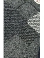 WiK SO&LI ponožky art.001/2 Angora pánske 39-46