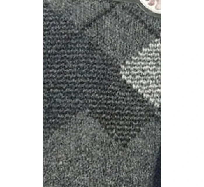 WiK SO&LI ponožky art.001/2 Angora pánske 39-46