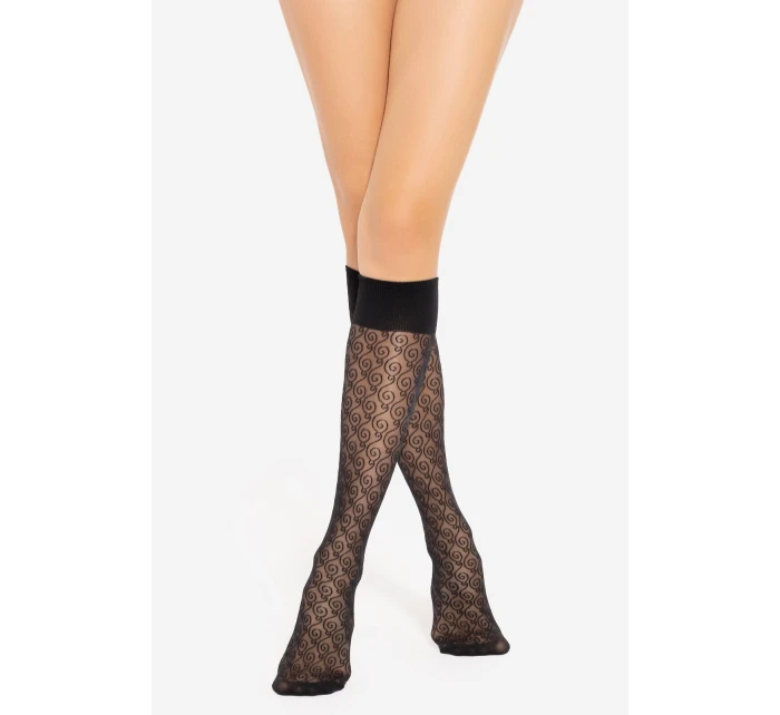 Podkolenky Trendy model 21959508 20 den - Gatta