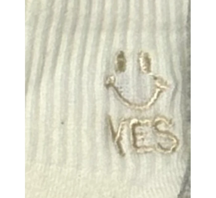 Ponožky   3542 model 21998505 - WiK