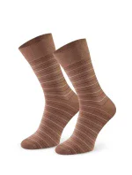 Pánské ponožky model 5790387 - Steven