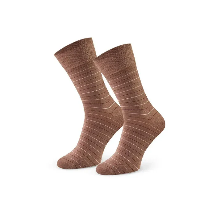 Pánské ponožky model 5790387 - Steven