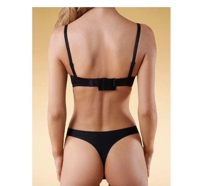 Predlžovač obvode podprsenky Julimex BA 03 / 1,2,3-radový