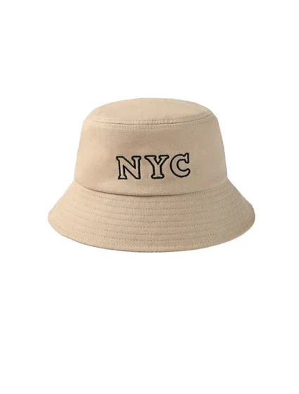 Klobouk model 18395214 - BE SNAZZY Klobouk model 18395214 - BE SNAZZY