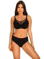 Dvojdielne plavky Lili 3 940LI3 19 - SELF