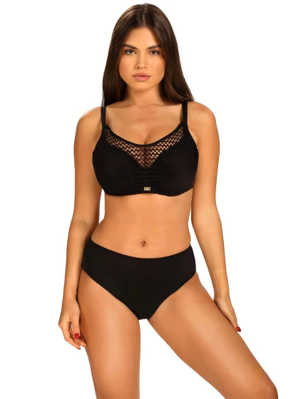 Dvojdielne plavky Lili 3 940LI3 19 - SELF