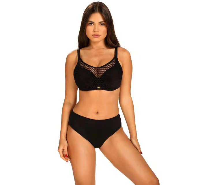 Dvojdielne plavky Lili 3 940LI3 19 - SELF