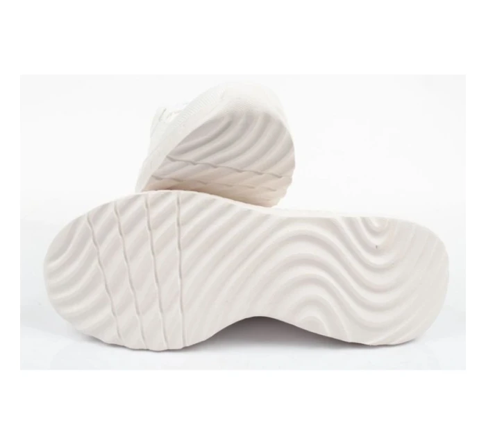 Topánky Skechers W 117209/OFWT Topánky Skechers W 117209/OFWT