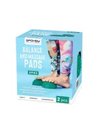 model 21274541 - Spokey model 21274541 - Spokey