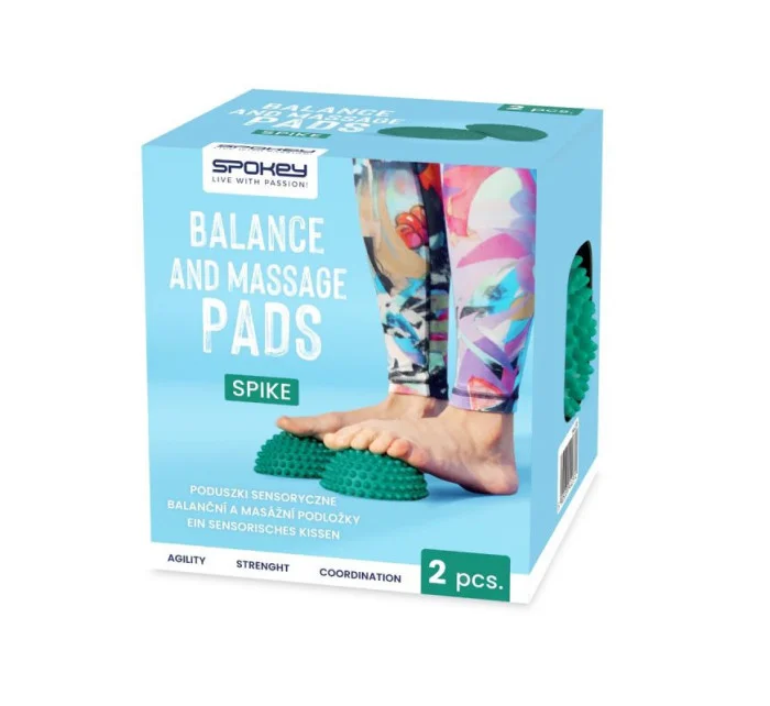 model 21274541 - Spokey model 21274541 - Spokey