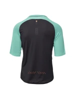 Cyklistický dres Radvik Yankee Mtb GTS M 92800617753 Cyklistický dres Radvik Yankee Mtb GTS M 92800617753