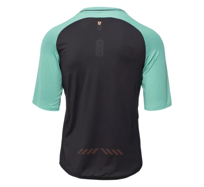 Cyklistický dres Radvik Yankee Mtb GTS M 92800617753 Cyklistický dres Radvik Yankee Mtb GTS M 92800617753