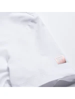 W Tričko model 20206587 - Fitanu W Tričko model 20206587 - Fitanu