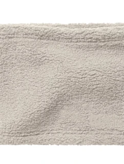 Šátek High Curl Loop model 20907255 - Jack Wolfskin