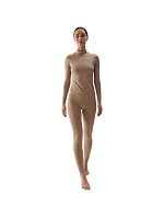 Termoaktivní legíny  W WAW24USEA 82S dámské model 20658013 - 4F