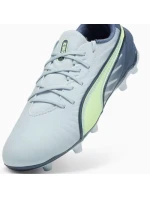 Puma KING Match Jr FG/AG 108048-03