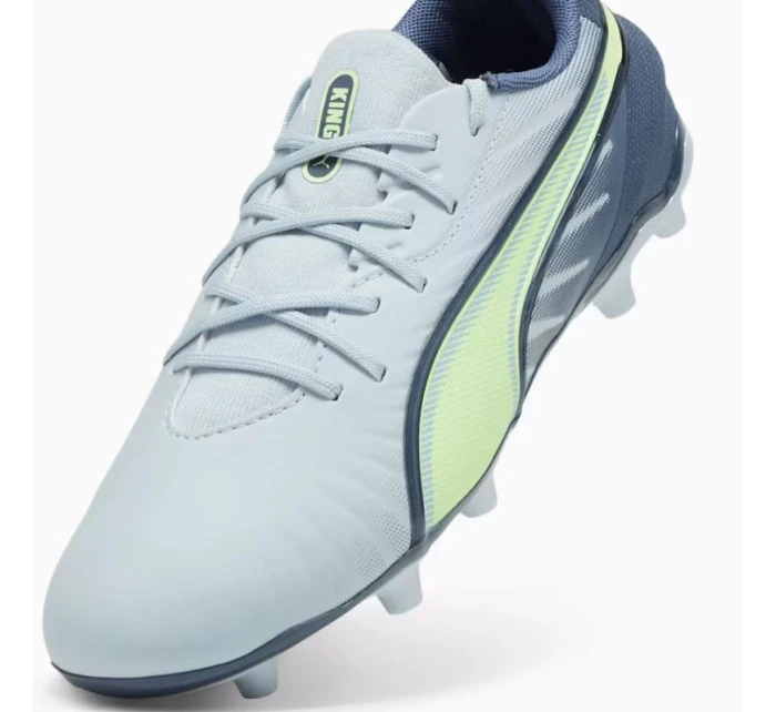 Puma KING Match Jr FG/AG 108048-03