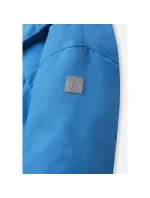 Reima Reimatec Luja Jr zimná bunda 5100267B-6390