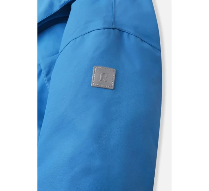 Reima Reimatec Luja Jr zimná bunda 5100267B-6390