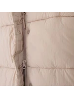 Vesta 4F F209 W 4FWSS25TVJAF209 83S