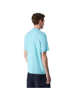 SS Tee M  pánské model 21088134 - CHAMPION