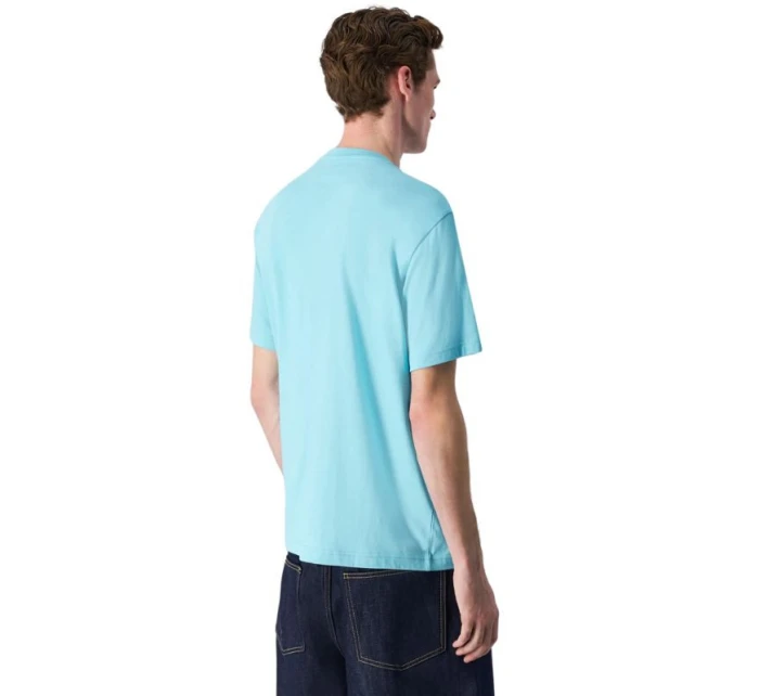 SS Tee M  pánské model 21088134 - CHAMPION