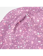 Detská čiapka NOIAN KDG