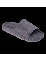 Pánské žabky model 21355817 - Martes
