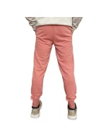 Spodnie  2 Col Logo M 62 model 21094955 - Puma