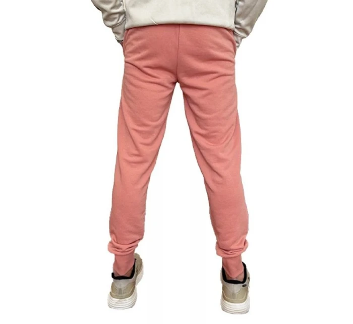 Spodnie  2 Col Logo M 62 model 21094955 - Puma