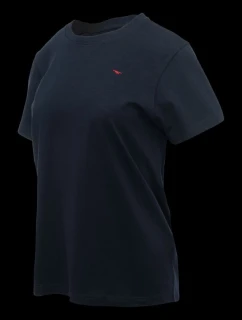 Dámské tričko s krátkým rukávem LADY model 21355903 II - Hi-Tec