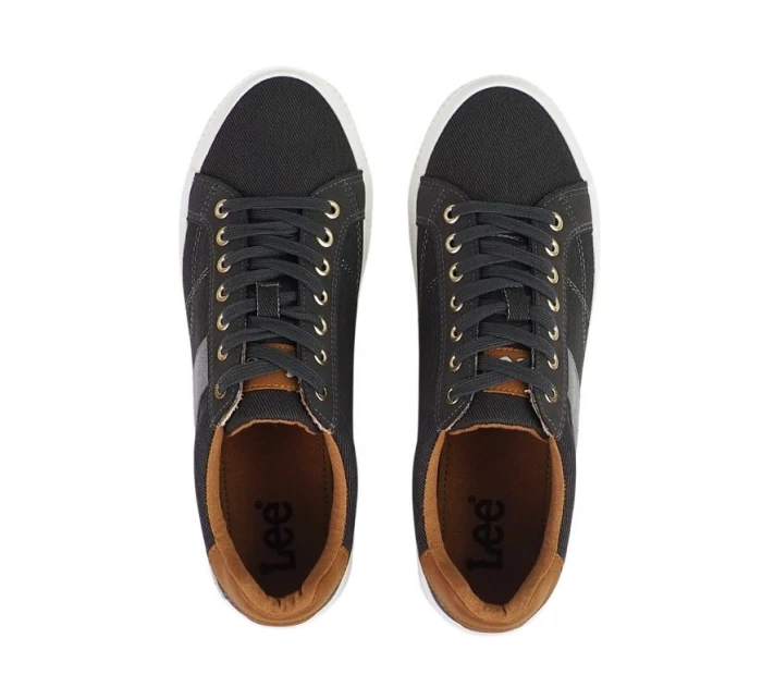 C M boty model 21103010 - Lee