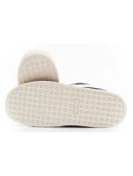 Puma Suede XL Hairy M 397241 01