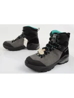 Topánky Aku Adapta Gore-tex M 491069