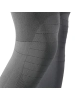 PÁNSKÉ NILS model 21810674 - Nils Extreme PÁNSKÉ NILS model 21810674 - Nils Extreme