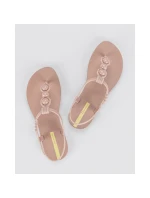 Sandále Ipanema Class Conect W 27209-BC512