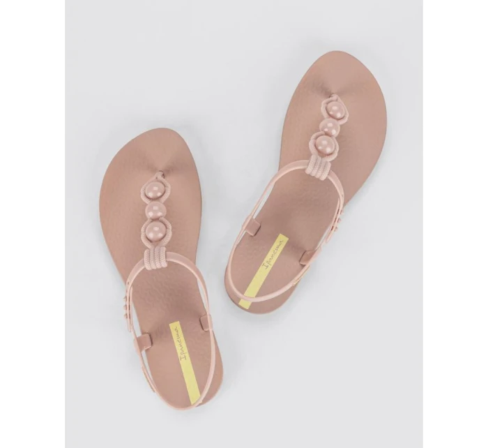 Sandále Ipanema Class Conect W 27209-BC512