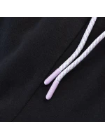 Kalhoty  Jrg Jr model 21405528 - Bejo